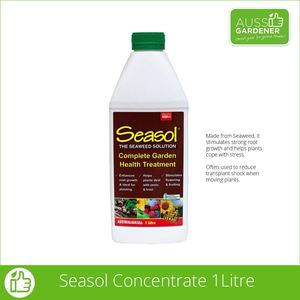 Seasol Concentrate