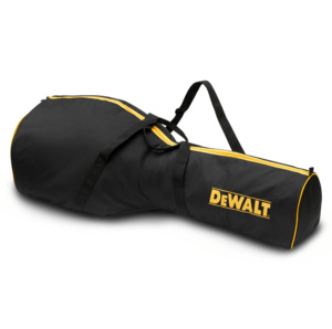 Gardening Power Tools: Carry Bag - DeWalt Split Boom (Suits DCMAS5713N-XE) DT20683-QZ