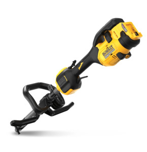 Skin ONLY - DeWalt 54V Flexvolt XR Cordless Brushless Split Boom Power Head DCMAS5713N-XE