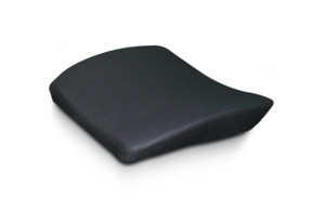 Lumbar Support Cushion