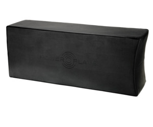 Products: Step Cushion