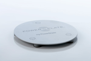 Products: My3/My5 Power Shield