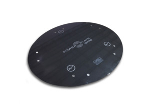 Products: My7 Power Shield