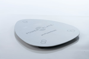 Products: Pro5 Power Shield