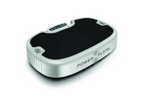 Products: Personal Power Plate