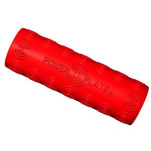 Products: Power Plate Roller