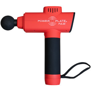 Products: Power Plate® Pulse™