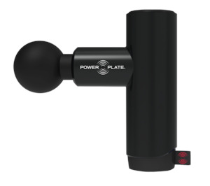 Products: Power Plate® MINI+™