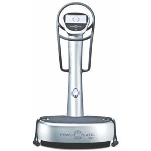 Products: My7 with Power shield – Pre-Owned