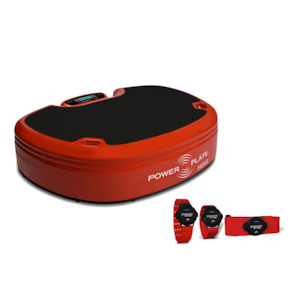 Move PLUS MZ-Switch Bundle