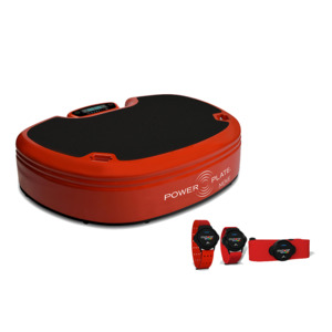 Products: Move PLUS MZ-Switch Bundle