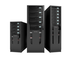 Products: Lithium Battery - Power Protection