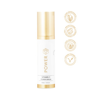 Main: Vitamin C Power Serum