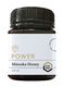 Manuka Honey 510+MGO