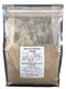 White Willow Bark Powder Power Star Nutrition NZ