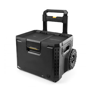 Products: STARBEAM Starlink Mini Rapid Deployment Kit (no Power Station)