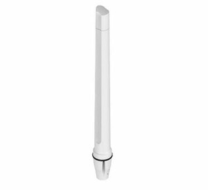 Poynting OMNI-414, Omni-Directional, Marine, 4x4 MIMO 4G-5G antenna, 617 to 3800 MHz
