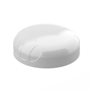 Poynting PUCK-5-V2 4G-5G 5-in-1 Transportation Antenna, 2x2 MIMO, 2x2 WiFi, GPS,&hellip;