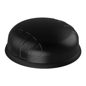 Poynting PUCK-12 V2 2-in-1 2x2 WiFi MIMO Transportation & IoT/M2M Antenna, 2&hellip;