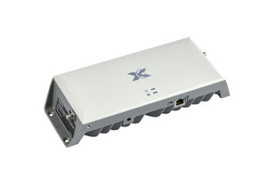Nextivity CEL-FI GO G41-NE 2Degrees Stationary Repeater