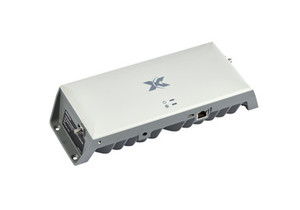 Nextivity CEL-FI GO G41-JE G41 2Degrees Stationary Repeater
