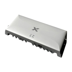 Nextivity CEL-FI GO G41-JE Spark NZ 1/3/5/7/28L Stationary Repeater + 1 Year Extra Warranty