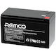 RM12-9 12V 9Ah Lead Acid Battery