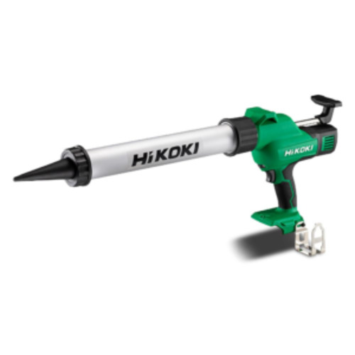 CAULKING GUNS – Power Tools Online
