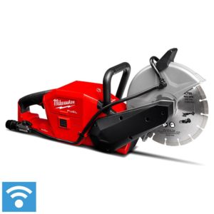 CONCRETE SAWS – Power Tools Online