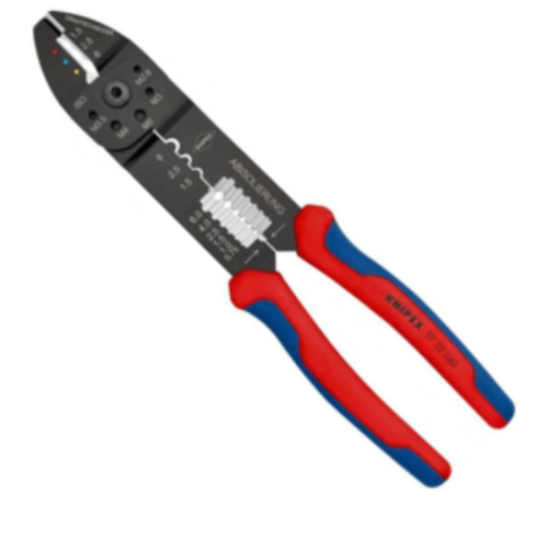 CRIMPERS – Power Tools Online