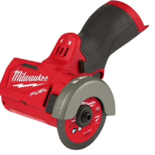 CUT OFF TOOLS – Power Tools Online