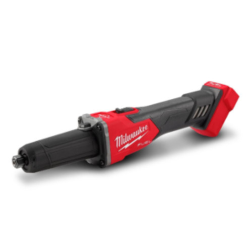 DIE GRINDER – Power Tools Online