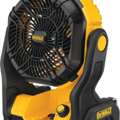 FANS – Power Tools Online