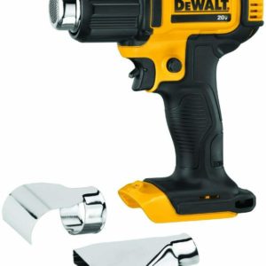 HEAT GUNS – Power Tools Online