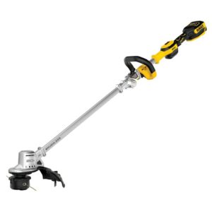 LINE TRIMMER – Power Tools Online