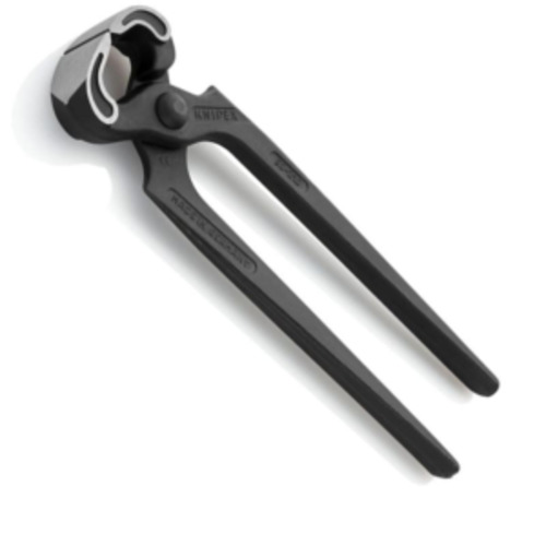 NIPPERS – Power Tools Online