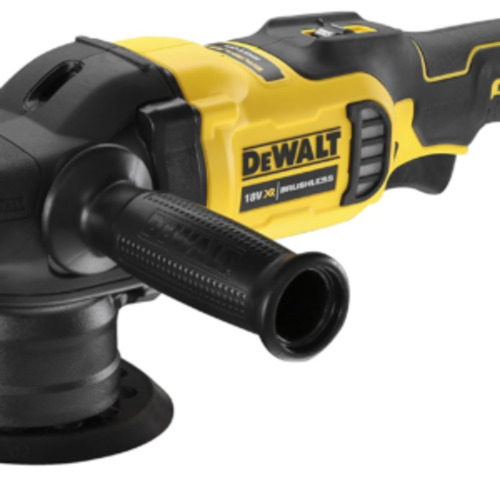POLISHERS – Power Tools Online
