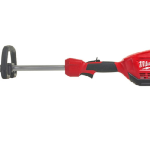 POWER HEADS & ATTACHMENTS – Power Tools Online