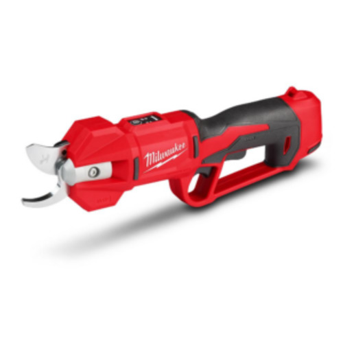 PRUNING SHEARS – Power Tools Online