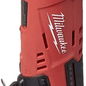 RATCHETS – Power Tools Online