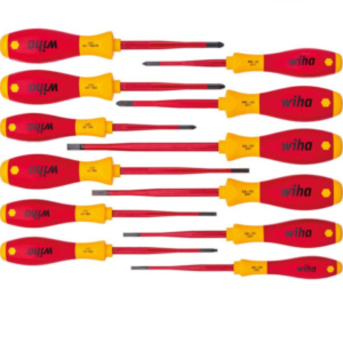 SCREWDRIVERS – Power Tools Online