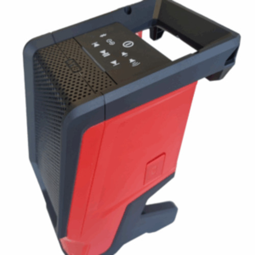 SPEAKERS – Power Tools Online