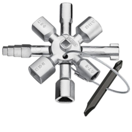 TWINKEY – Power Tools Online