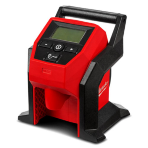 TYRE INFLATOR – Power Tools Online