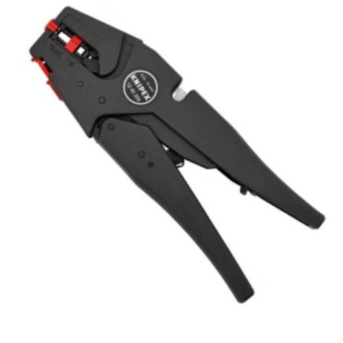 STRIPPER – Power Tools Online