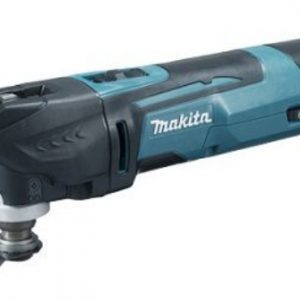 Products: NEW MAKITA CORDLESS RECIPROCATING SAW XRJ04 18V LI-ION (DJR186 ) – Power Tools Online