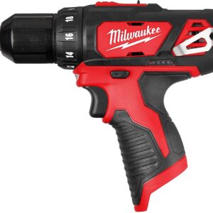 Products: NEW DEWALT CORDLESS BRUSHLESS SDS HAMMER DRILL DCH273 18V/20V – Power Tools Online