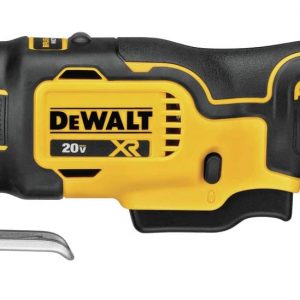 DEWALT CORDLESS DRYWALL COLLATED SCREWGUN DCF6202 ATTACHMENT – Power Tools Online