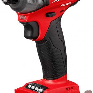 Products: BRAN NEW HIKOKI BRUSHLESS IMPACT DRIVER WH36DC MULTIVOLT – Power Tools Online