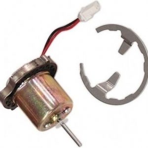 PASLODE CORDLESS GAS FRAMER 900520 NEGATOR SPRING – SUIT IMCT, FRAMEMASTER ETC&hellip;